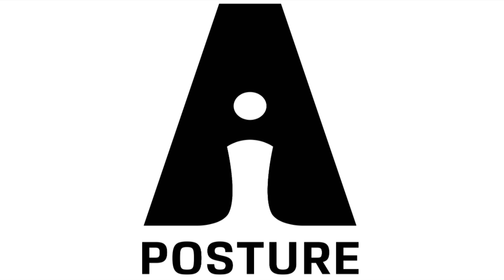 PostureAI- Web App für Ergonomie und Prävention