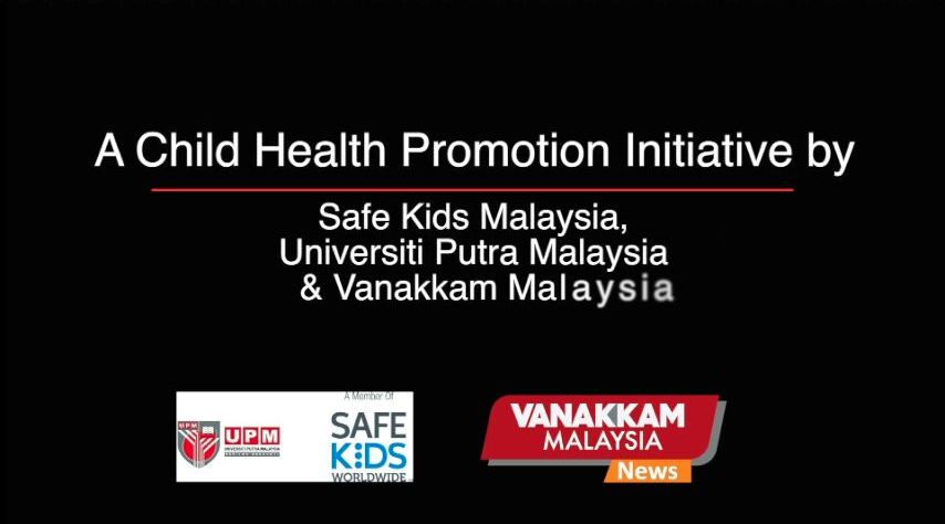 Child Health Promotion Initiative