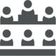 Testmedium 1
