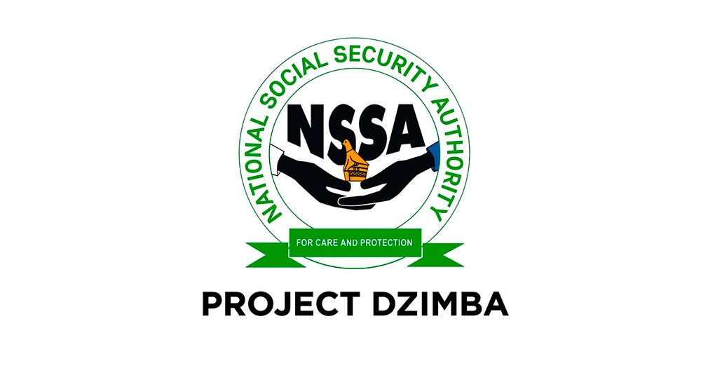 Project Dzimba